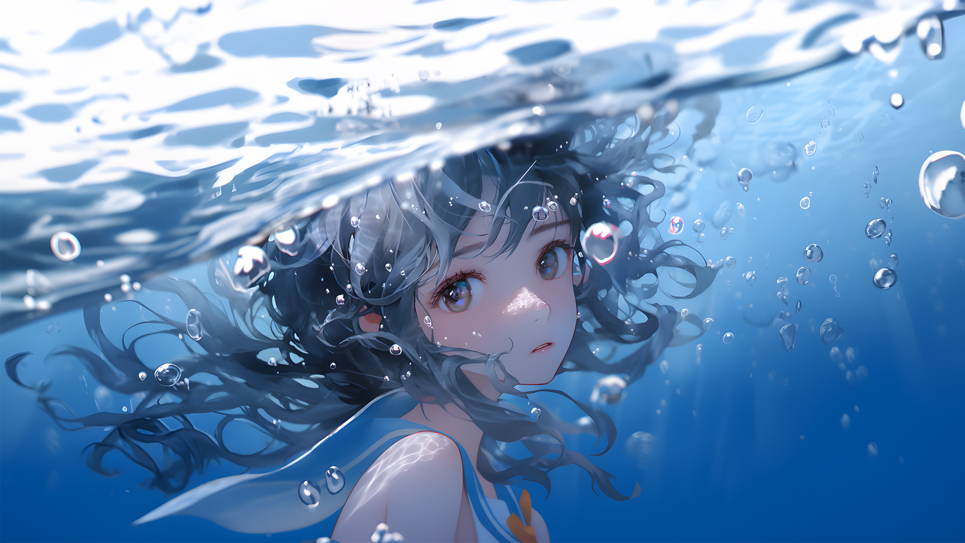 威云科技 余香的脑洞-专注互联网创业,信息差副业研究,拒绝割韭菜