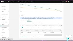 货达世界·Tiktok系统模块实操课-威云科技 余香的脑洞