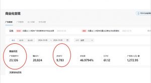 抖音雪花无人直播,一天躺赚3000+,0粉手机可搭建,不违规不限流,小白...-威云科技 余香的脑洞