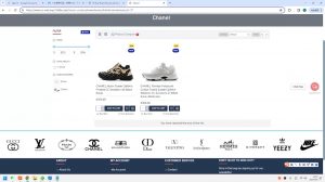 GOD哥·莆、广系F牌独立站精品孵化计划-威云科技 余香的脑洞
