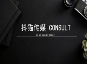 抖猫学院小红书聚光详细操作流程实操-威云科技 余香的脑洞