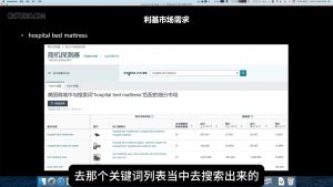 阿甘·亚马逊跨境电商选品案例(更新2025年)-威云科技 余香的脑洞