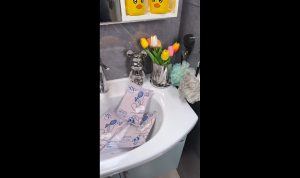 伟哥·短视频带货拍摄实操课-威云科技 余香的脑洞