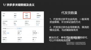 纪主任·拼多多年费会员(更新2025年1月)-威云科技 余香的脑洞