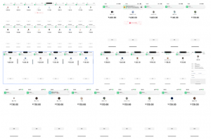告别韭菜!2025知识付费风口项目,小白也能闭眼操作!-威云科技 余香的脑洞