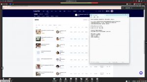 KK老师·TikTok ads投流秘籍-威云科技 余香的脑洞