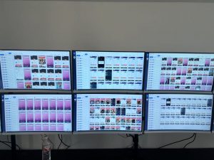 百极全新玩法，全自动挂机。可无限矩阵，-威云科技 余香的脑洞