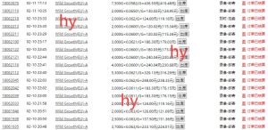 老款游戏全自动打金搬砖，单号一天收益2张左右，可以多号矩阵操作【揭秘】-威云科技 余香的脑洞