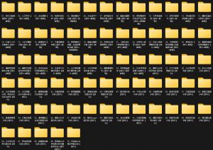 Kimi AI智能助手，开启高效内容生产(AI指令合集)-威云科技 余香的脑洞