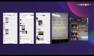 峰哥·AI短视频热门涨粉变现课(更新2月)-威云科技 余香的脑洞