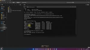2025年deepseek R1 大型模型本地安装部署(文件+教程)-威云科技 余香的脑洞