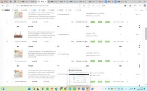 Allen老师·TikTok投流矩阵系统运营课程(更新2025)-威云科技 余香的脑洞