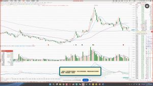 大师兄·鹿鼎山系列内部课程(更新2025年1月)-威云科技 余香的脑洞