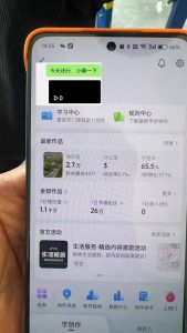 抖音暴力涨粉技术：一天轻松1-10万粉，技术不确定真实性，自测-威云科技 余香的脑洞