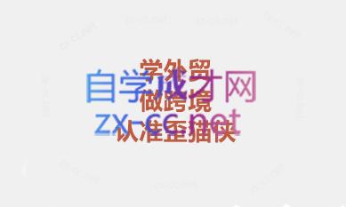 琼姐·团队复制+询盘转化+展会实操-威云科技 余香的脑洞