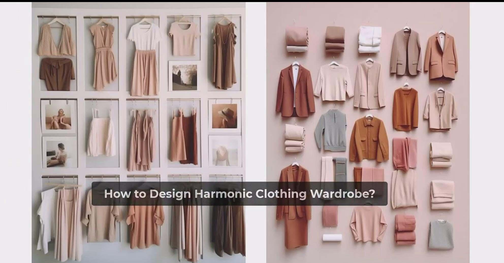 图片[14]-利用 Midjourneys Ai 人工智能设计自己的服装AI大师班-10节课-中英字幕-威云科技 余香的脑洞