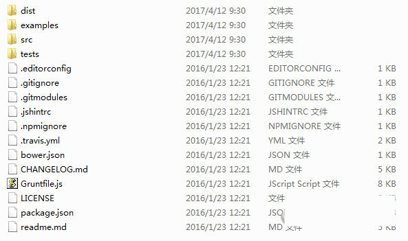 html2canvas.js 官方版下载-威云科技 余香的脑洞