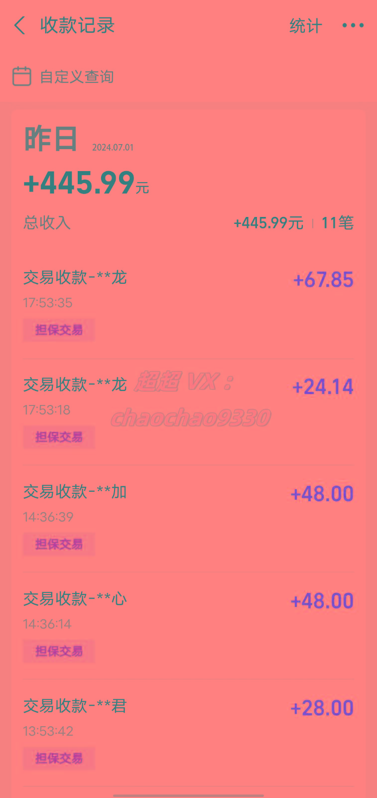 图片[1]-暴力引流学生粉白领粉，吊打以往垃圾玩法，0成本，高回报-威云科技 余香的脑洞