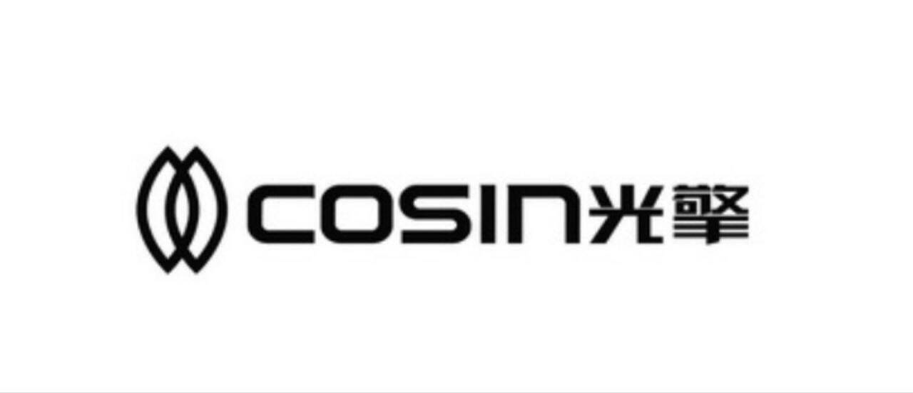 光擎公益内核1.0.0 对接和平最新版本-威云科技 余香的脑洞