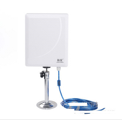 拓实N812无线网卡驱动 v1.0 官方最新版-威云科技 余香的脑洞