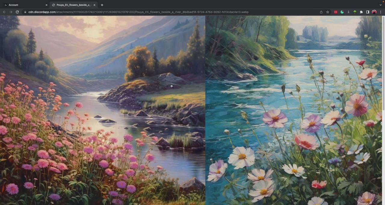 图片[3]-Midjourney, Adobe Firefly AI, ChatGPT 4大型AI人工智能-137节课-中英字幕-威云科技 余香的脑洞