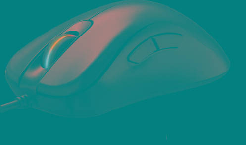 腹灵G58鼠标驱动 v1.00 官方安装版-威云科技 余香的脑洞