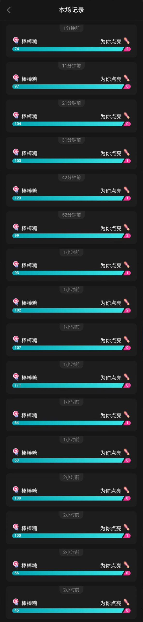 图片[2]-2月新风口项目，有手就能做，在线制作到你发财手机壁纸，单日轻松收益5000+-威云科技 余香的脑洞