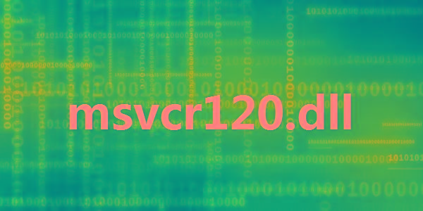msvcr120.dll 32位/64位 免费版-威云科技 余香的脑洞