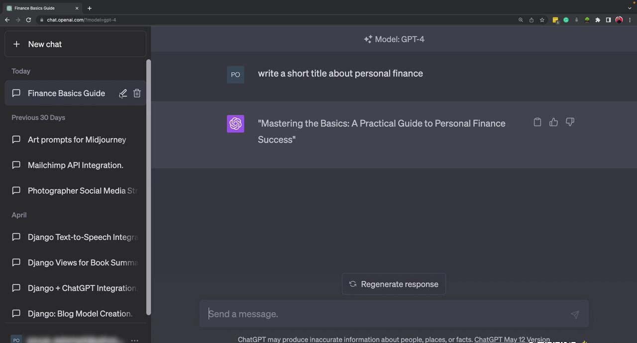 图片[2]-Midjourney, Adobe Firefly AI, ChatGPT 4大型AI人工智能-137节课-中英字幕-威云科技 余香的脑洞