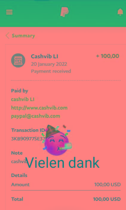 图片[1]-微软谷歌项目3.0，轻松日赚500+美金，操作简单，小白也可轻松入手！-威云科技 余香的脑洞