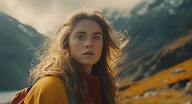 图片[6]-Curious Refuge -全球首个AI人工智能电影制作训练营-中英字幕|1080P|附素材-威云科技 余香的脑洞