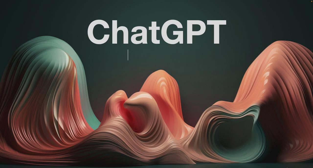 Midjourney, Adobe Firefly AI, ChatGPT 4大型AI人工智能-137节课-中英字幕-威云科技 余香的脑洞