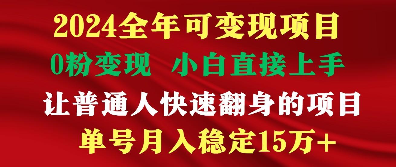 高手是如何赚钱的,一天收益至少3000+以上-威云科技 余香的脑洞