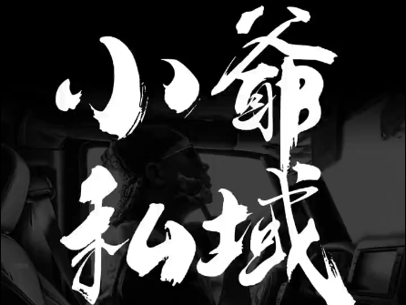 小爷·私域项目操盘手-威云科技 余香的脑洞