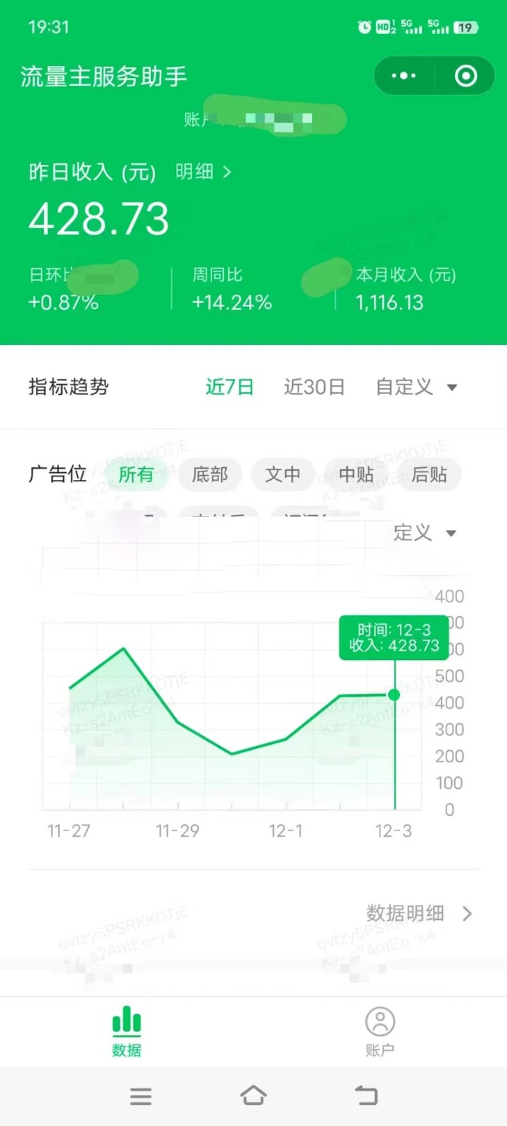 图片[1]-收益翻倍，时间减半！AI掘金，十节课详解，每天投入时间少，轻松月入1w+！-威云科技 余香的脑洞
