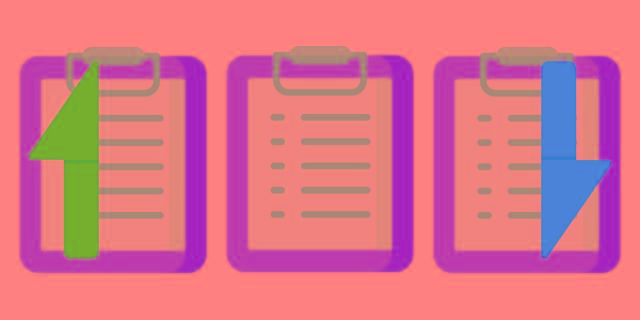 跨平台剪切板管理工具汇总-威云科技 余香的脑洞