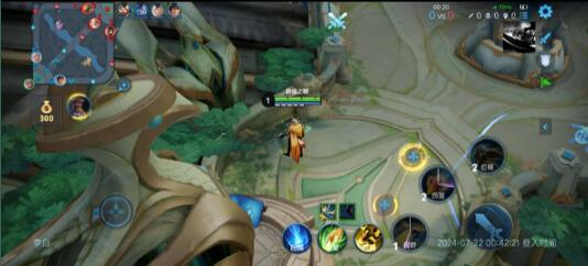 王者荣耀s27稳定内透-威云科技 余香的脑洞