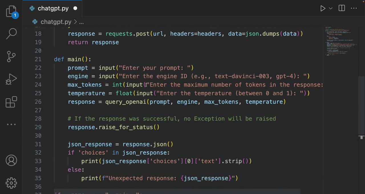 图片[6]-Midjourney, Adobe Firefly AI, ChatGPT 4大型AI人工智能-137节课-中英字幕-威云科技 余香的脑洞