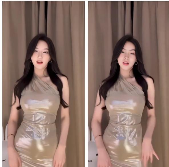 AI换脸最新电脑版，起美女号必备-威云科技 余香的脑洞