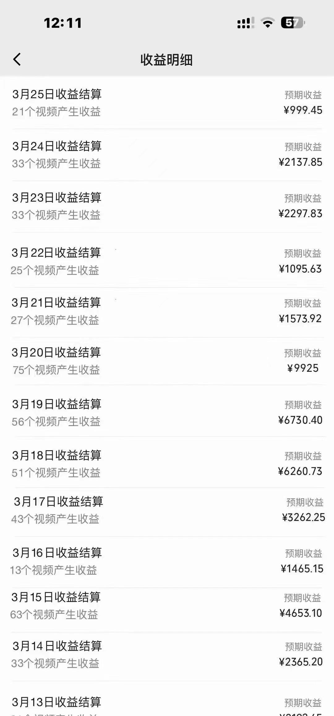 图片[1]-(9638期)单号日入1000+ 用一款软件轻松自动混剪批量生成原创视频 一键全网分发(…-威云科技 余香的脑洞