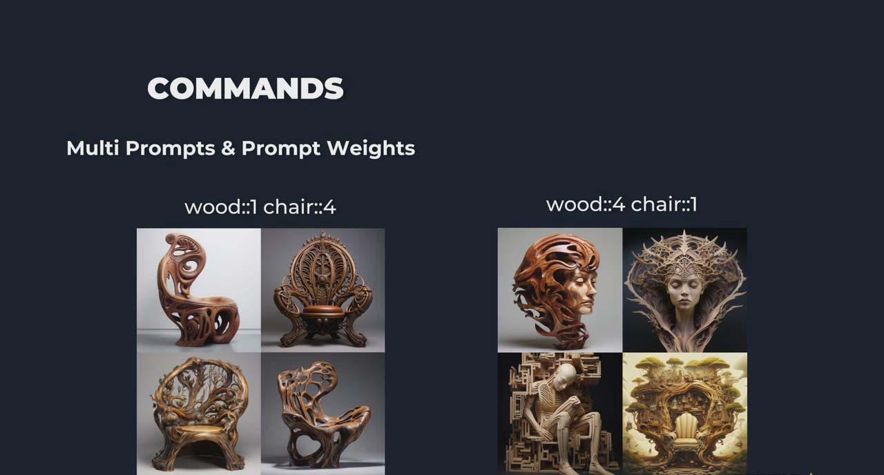 图片[3]-(9296期)Esther Olga Blikhar-基于AI人工智能的室内建筑设计教程-11节课-中英字幕-威云科技 余香的脑洞