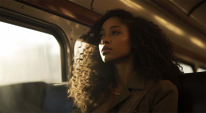 图片[3]-Curious Refuge -全球首个AI人工智能电影制作训练营-中英字幕|1080P|附素材-威云科技 余香的脑洞