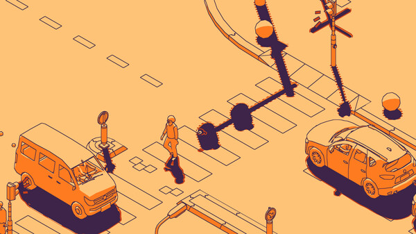 《SCHiM》中文版-威云科技 余香的脑洞